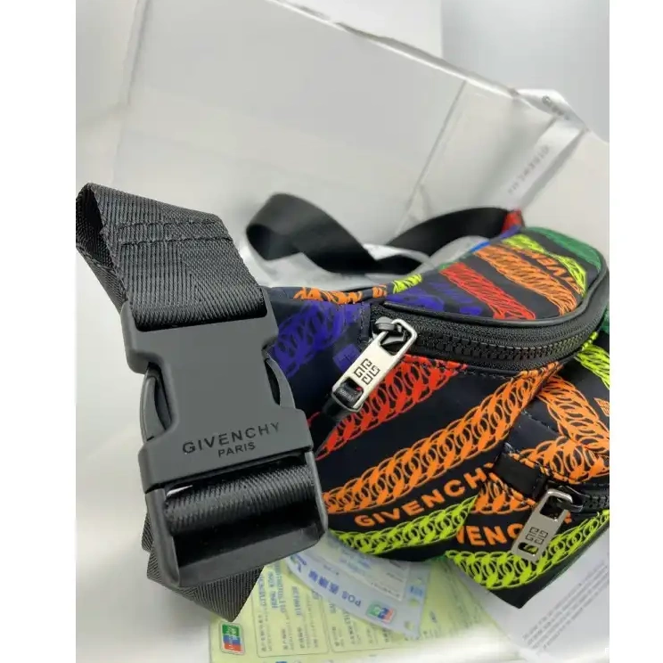 Fashionreps Bags Givenchy 2012SH0176 0724
